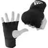 guanto interno imbottito adidas Speed nero/nero M Anteprima dell’immagine prodotto 6