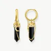 Thomas Sabo Donna Creoli CR722-177-11 Anteprima dell’immagine prodotto 1