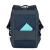 Riva NB Rucksack Borneo        17,3"      dunkel blau  7861 Podgląd zdjęcia produktu 20