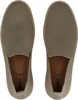 Geox Beige Herren-Slipper Pantelleria 42 Produktbild-Vorschau 10