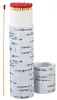 4x Kaminstreichhölzer L20cm 4 Packungs-Motive à 75 Stk. Produktbild-Vorschau 6
