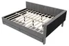Daybett, Tagesbett, Schlafsofa mit USB & Type-C, Produktbild-Vorschau 16
