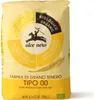 PŠENIČNÁ MÚKA TYP "00" NA SLADKÉ PEČENIE1 kg - ALCE NERO Náhľad obrázku produktu 1