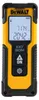 Dalmierz laserowy DEWALT DWHT77100 Anteprima dell’immagine prodotto 13