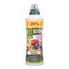 COMPO  Blumendünger 1,3 Liter Produktbild-Vorschau 1