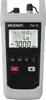 Glasfaserprüfgerät VC-11499080 VOLTCRAFT PM-32 Produktbild-Vorschau 1