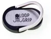 Fingerhalterung | Finger Ring Halter | Loopgrip Stand 360° Produktbild-Vorschau 1