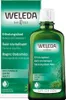 Abete nobile - Bagno rilassante 200ml Anteprima dell’immagine prodotto 4