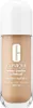 Clinique Even Better Clinical Vitamin Makeup SPF 50, Produktbild-Vorschau 1