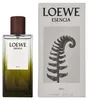 LOEWE | ESENCIA | Eau de Parfum Voir les images du produit 4