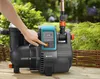 Gardena Comfort 4000/5E 1100 W 4,5 bar 4000 l/h Anteprima dell’immagine prodotto 3