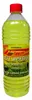 Favorit -Lampenöl Citronella 1 L Produktbild-Vorschau 3