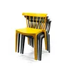 Windson – Stuhl Produktbild-Vorschau 6