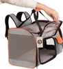 Furrever Friends Combi Bag - batoh pre mačky a psov Náhľad obrázku produktu 4
