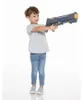 Splash Toys Splash & Fun Wassergewehr 51 cm, 650 ml, Produktbild-Vorschau 5