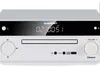 Stereo-systeem BLAUPUNKT MS30.2BT Edition Productafbeelding-voorbeeld 3