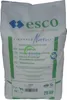 A bag of animal feed salt. Produktbild-Vorschau