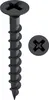 Schnellbauschraube DRY 3,9 x 45 GG (1.000 Stk.) Produktbild-Vorschau 1