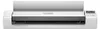 brother DS-940DW Scanner mobile Voir les images du produit 9