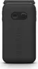 Emporia JOY 7,11 cm (2,8") 87 g Černá Základní telefon Náhled obrázku produktu 4