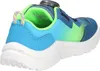 Chaussures Superfit 10061018000 Voir les images du produit 9