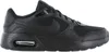 Nike Air Max SC Herren Sneaker Turnschuhe Freizeit Schuhe Produktbild-Vorschau 12