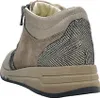 Waldläufer Schnürhalbschuhe in braun, Gr. 6 Produktbild-Vorschau 11