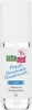 Deoroller Sebamed Fresh (50 ml) Náhled obrázku produktu 3