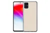 MuchoWow® Handyhülle Schutzhülle Hülle für Samsung Galaxy Produktbild-Vorschau 2