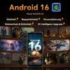 2026 Blackview FORT 5,248g/10.7mm Ultra-Thin,36+256GB,Helio Produktbild-Vorschau 9