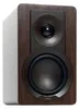 Reproduktory DALI KUPID DARK WALNUT pár Náhľad obrázku produktu 4