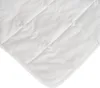 f.a.n. Baby Alpaka Sommerbettdecke leicht 135 x 200 cm Produktbild-Vorschau 5