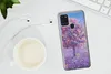MuchoWow® Handyhülle Schutzhülle Hülle für Samsung Galaxy Produktbild-Vorschau 6