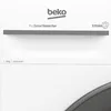 Beko BM3WFU4941W1 Waschmaschine 9kg Weiß EnergySpin Produktbild-Vorschau 3