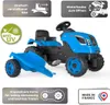 Smoby 710131 Anteprima dell’immagine prodotto 12