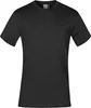 Premium T-Shirt Herren, L, Schwarz Produktbild-Vorschau 8