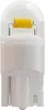 OSRAM NIGHT BREAKER LED W5W W2.1x9.5d 12 V/1 W (balení 2 Náhled obrázku produktu 19