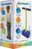 Vendite di articoli sportivi MTS Fun Jumper Anteprima dell’immagine prodotto 5