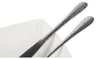Excelsa set de couverts 24 pièces Drops acier argent Voir les images du produit 10