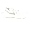 Nike Court Vision Alta TXT CW6536102 (38/wht-silver-sail) Produktbild-Vorschau 35