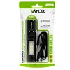 Vayox Taschenlampe VA0184 | 250lm | 5W LED + SMD |  6 Modi Produktbild-Vorschau 10
