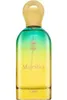 Ajmal Majestica Eau De Parfum 100 ml (woman) Produktbild-Vorschau 4