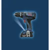 Bosch GSR 18V-28 Professional Akku-Bohrschrauber Produktbild-Vorschau 1