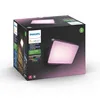 Philips Hue White and color ambiance Oświetlenie Podgląd zdjęcia produktu 11