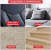Grafner mobiler Waschsauger Polsterreiniger Teppichreiniger Produktbild-Vorschau 5