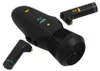 Spinera Underwater Powerfin & Podvodný skúter Potápačský Náhľad obrázku produktu 12