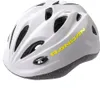 Meteor casque de protection, casque enfant, casque vélo, Voir les images du produit 1