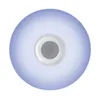 EASYMAXX 03460 LED LAMP Speaker Bluetooth-Lautsprecher Produktbild-Vorschau 2