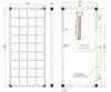 enjoy solar® Solarpanel SunPower Ultra-Effizienz Produktbild-Vorschau 4