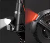 JOYOR S8 E-Scooter 600W 48 V 26 Ah 10' 90km dojazd Náhľad obrázku produktu 6